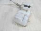 FIAT DUCATO BOXER JUMPER 06-14 ZBIORNIK POMPA SPRYSKIWACZY