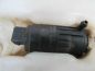 FIAT DUCATO BOXER JUMPER 06-14 ZBIORNIK POMPA SPRYSKIWACZY
