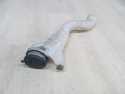 CITROEN BERLINGO 96-10 WLEW ZBIORNIKA SPRYSKIWACZY 9651082180