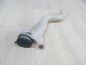 CITROEN BERLINGO 96-10 WLEW ZBIORNIKA SPRYSKIWACZY 9651082180