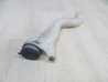 CITROEN BERLINGO 96-10 WLEW ZBIORNIKA SPRYSKIWACZY 9651082180
