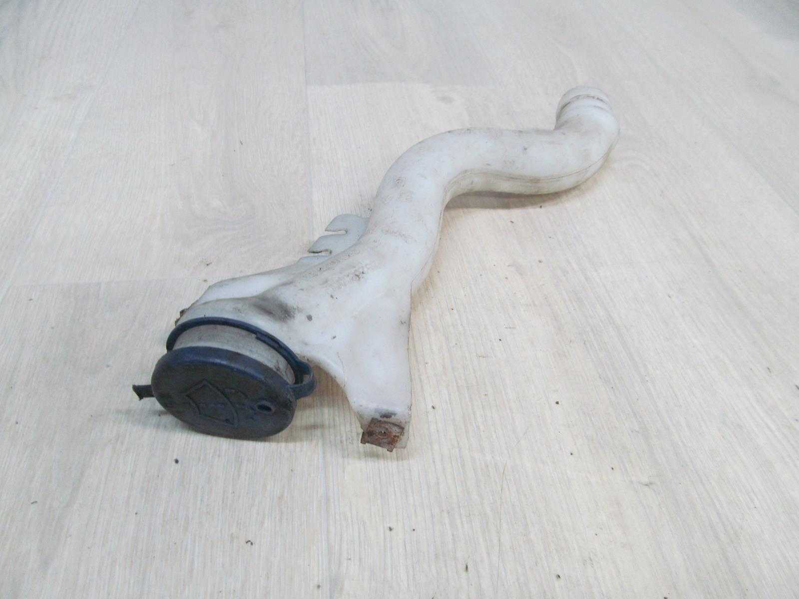 CITROEN BERLINGO 96-10 WLEW ZBIORNIKA SPRYSKIWACZY 9651082180
