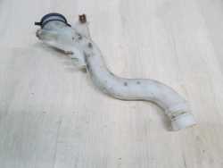 CITROEN BERLINGO 96-10 WLEW ZBIORNIKA SPRYSKIWACZY 9651082180