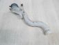 CITROEN BERLINGO 96-10 WLEW ZBIORNIKA SPRYSKIWACZY 9651082180