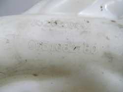 CITROEN BERLINGO 96-10 WLEW ZBIORNIKA SPRYSKIWACZY 9651082180