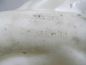 CITROEN BERLINGO 96-10 WLEW ZBIORNIKA SPRYSKIWACZY 9651082180