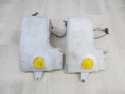 MAZDA 6 GH 07-13 ZBIORNIK PLYNU DO SPRYSKIWACZY LAMP Z POMPKA