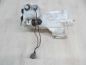MAZDA 6 GH 07-13 ZBIORNIK PLYNU DO SPRYSKIWACZY LAMP Z POMPKA MAZDA 6 GH 07-13 ZBIORNIK PLYNU DO SPRYSKIWACZY LAMP Z POMPKA