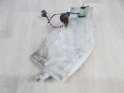 MAZDA 6 GH 07-13 ZBIORNIK PLYNU DO SPRYSKIWACZY LAMP Z POMPKA