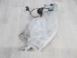 MAZDA 6 GH 07-13 ZBIORNIK PLYNU DO SPRYSKIWACZY LAMP Z POMPKA MAZDA 6 GH 07-13 ZBIORNIK PLYNU DO SPRYSKIWACZY LAMP Z POMPKA