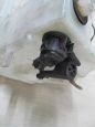MAZDA 6 GH 07-13 ZBIORNIK PLYNU DO SPRYSKIWACZY LAMP Z POMPKA MAZDA 6 GH 07-13 ZBIORNIK PLYNU DO SPRYSKIWACZY LAMP Z POMPKA