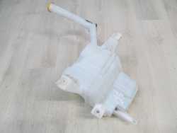 MAZDA 6 GH 07-13 ZBIORNIK PLYNU DO SPRYSKIWACZY Z POMPKA GS1E67480