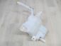 MAZDA 6 GH 07-13 ZBIORNIK PLYNU DO SPRYSKIWACZY Z POMPKA GS1E67480