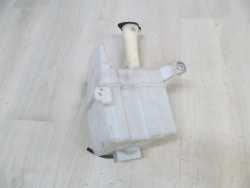 TOYOTA COROLLA 97-02 ZBIORNIK PLYNU DO SPRYSKIWACZY Z POMPKA 060851-054