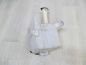 TOYOTA COROLLA 97-02 ZBIORNIK PLYNU DO SPRYSKIWACZY Z POMPKA 060851-054
