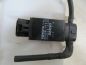 TOYOTA COROLLA 97-02 ZBIORNIK PLYNU DO SPRYSKIWACZY Z POMPKA 060851-054