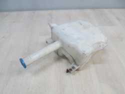 TOYOTA AVENISIS 97-03 ZBIORNIK PLYNU DO SPRYSKIWACZY