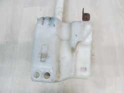TOYOTA AVENISIS 97-03 ZBIORNIK PLYNU DO SPRYSKIWACZY