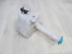 KIA MAGNETIS 04-06 ZBIORNIK PLYNU DO SPRYSKIWACZY Z POMPKA