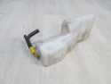 OPEL AGILA 00-07 ZBIORNIK WYROWNAWCZY PLYNU