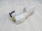 OPEL AGILA 00-07 ZBIORNIK WYROWNAWCZY PLYNU