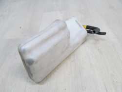 OPEL AGILA 00-07 ZBIORNIK WYROWNAWCZY PLYNU