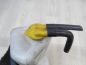 OPEL AGILA 00-07 ZBIORNIK WYROWNAWCZY PLYNU