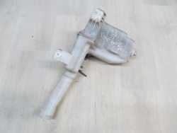 MAZDA 323 98-03 ZBIORNIK PLYNU DO SPRYSKIWACZY Z POMPKA