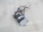 MAZDA 323 PREMACY 98-03 ZBIORNIK PLYNU SPRYSKIWACZY Z POMPKA