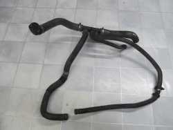 BOXER JUMPER 06- 2.2 HDI WAZ RURA MAGISTRALA WODY TROJNIK