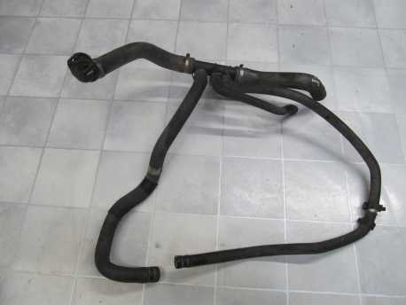 BOXER JUMPER 06- 2.2 HDI WAZ RURA MAGISTRALA WODY TROJNIK