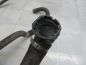 BOXER JUMPER 06- 2.2 HDI WAZ RURA MAGISTRALA WODY TROJNIK