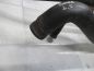 BOXER JUMPER 06- 2.2 HDI WAZ RURA MAGISTRALA WODY TROJNIK
