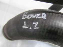 BOXER JUMPER 06- 2.2 HDI WAZ RURA MAGISTRALA WODY TROJNIK