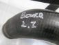 BOXER JUMPER 06- 2.2 HDI WAZ RURA MAGISTRALA WODY TROJNIK