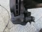 PEUGEOT BOXER JUMPER DUCATO 06- 2.2 HDI PIASTA ZWROTNICA PRAWA 15