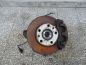 PEUGEOT BOXER JUMPER DUCATO 06- 2.2 HDI PIASTA ZWROTNICA PRAWA 15