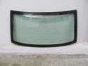 CHRYSLER SEBRING 07/12 SZYBA TYLNA TYL