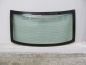 CHRYSLER SEBRING 07/12 SZYBA TYLNA TYL