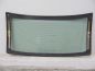 CHRYSLER SEBRING 07/12 SZYBA TYLNA TYL