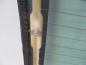 CHRYSLER SEBRING 07/12 SZYBA TYLNA TYL