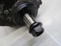 KIA HYUNDAI 1.5 CRDI POMPA WTRYSKOWA 0445010124
