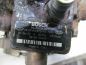 KIA HYUNDAI 1.5 CRDI POMPA WTRYSKOWA 0445010124