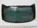CITROEN C4 PICASSO  06/13 SZYBA TYLNA TYL 2008r.
