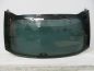 CITROEN C4 PICASSO  07/13 SZYBA TYLNA TYL 2008r.