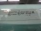 CITROEN C4 PICASSO  07/13 SZYBA TYLNA TYL 2008r.