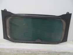 CITROEN C4 PICASSO  06/13 SZYBA TYLNA TYL 2008r.