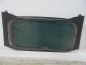 CITROEN C4 PICASSO  07/13 SZYBA TYLNA TYL 2008r.