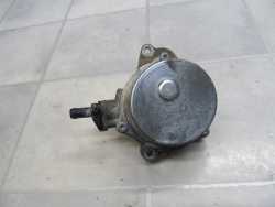 KIA HYUNDAI 1.5 CRDI POMPA VACUM 28810-2A200