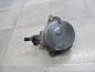 KIA HYUNDAI 1.5 CRDI POMPA VACUM 28810-2A200